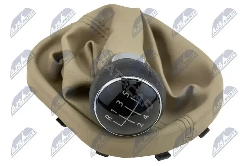 Ручка КПП NTY GZB-VW-021