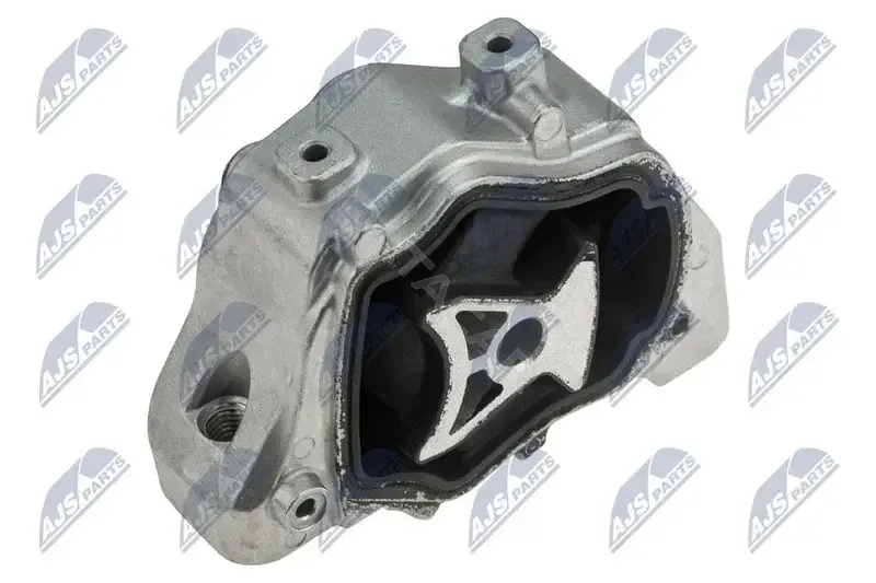 Подушка двигателя (Опора) NTY ZPS-LR-005