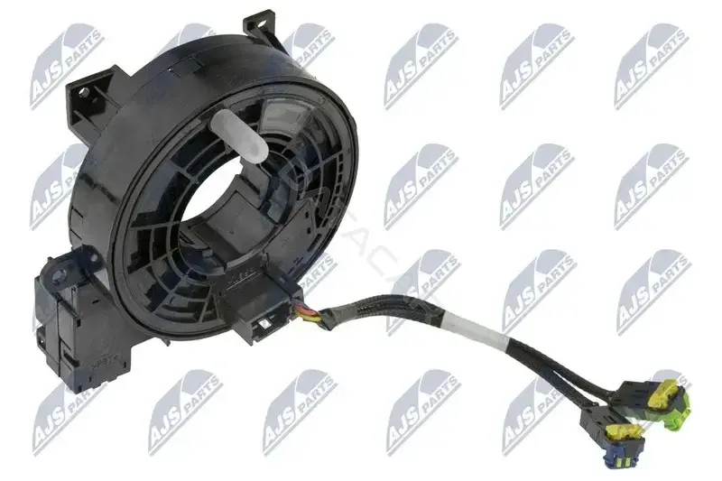 Шлейф подрулевой NTY EAS-RE-019