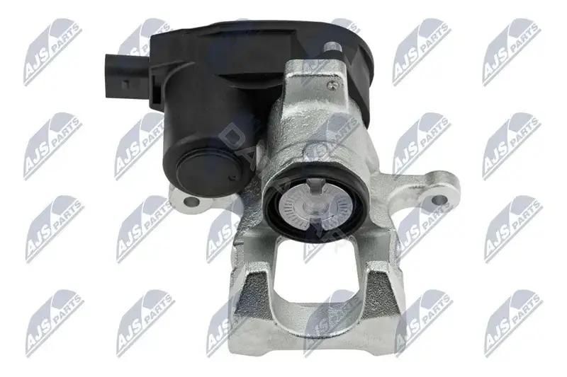 Суппорт тормозной NTY HZT-HY-551