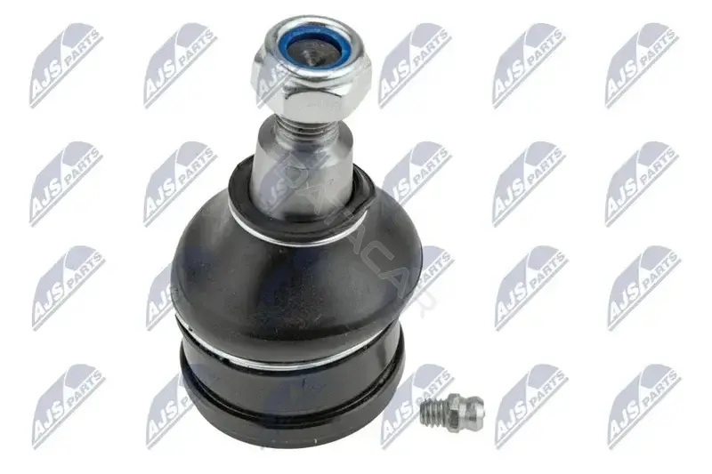Шаровая опора NTY ZST-MS-004