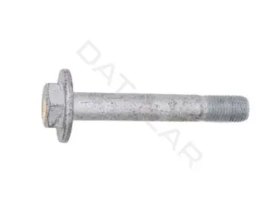 Болт подвески HYUNDAI/KIA/MOBIS 5526026500