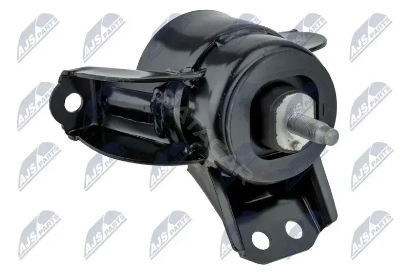 Подушка двигателя (Опора) NTY ZPS-KA-331