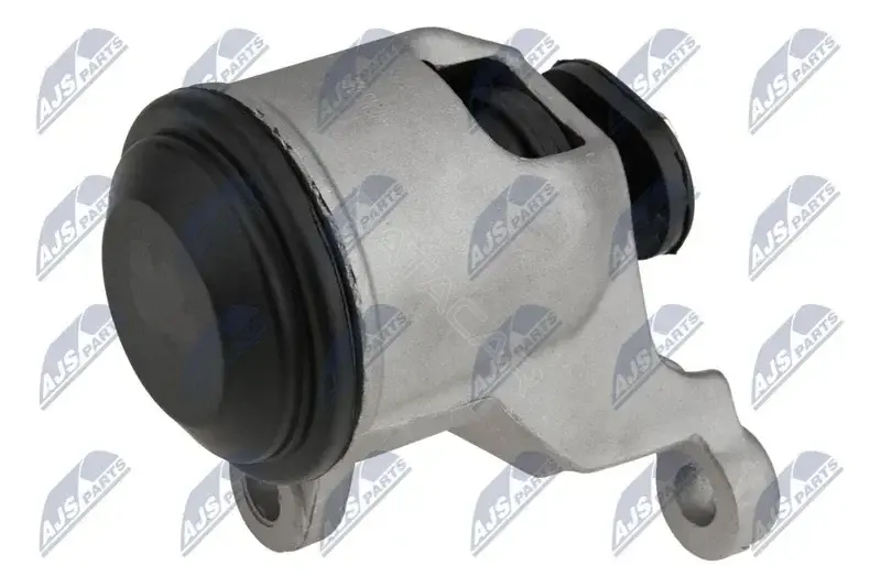 Подушка двигателя (Опора) NTY ZPS-NS-058
