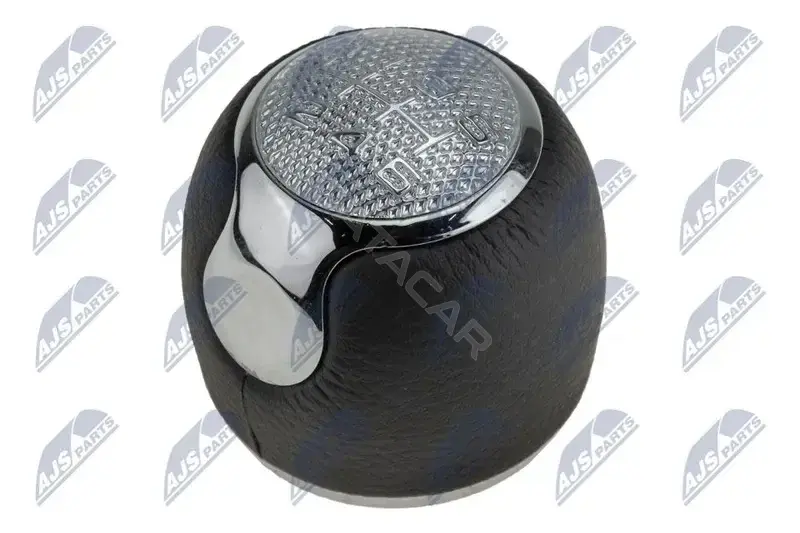 Ручка КПП NTY GZB-AR-005