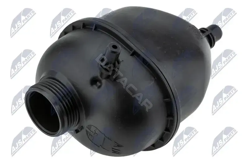 Расширительный бачок NTY CZW-BM-045
