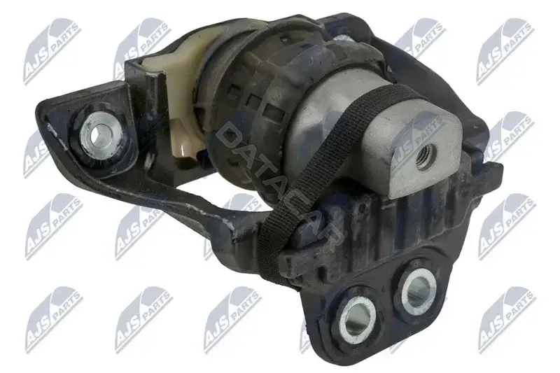 Подушка двигателя (Опора) NTY ZPS-VV-024