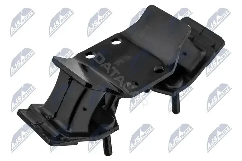 Подушка двигателя (Опора) NTY ZPS-TY-136
