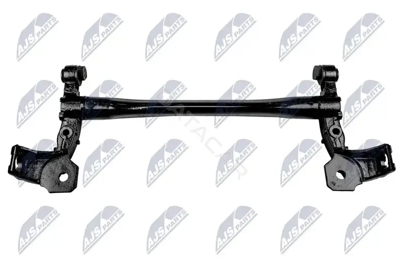 Подрамник NTY ZRZ-PL-019