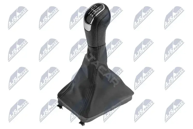 Ручка КПП NTY GZB-SK-009