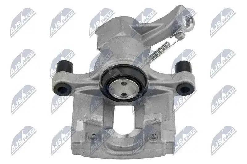 Суппорт тормозной NTY HZT-PL-079