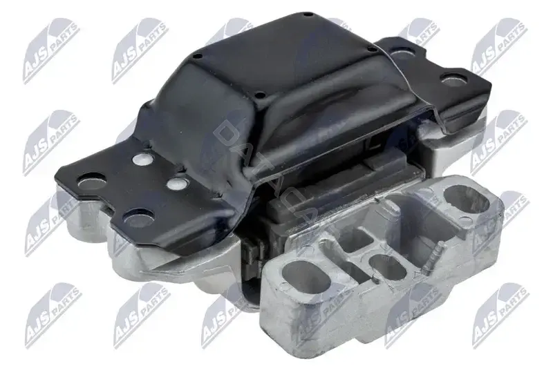 Подушка двигателя (Опора) NTY ZPS-VW-099
