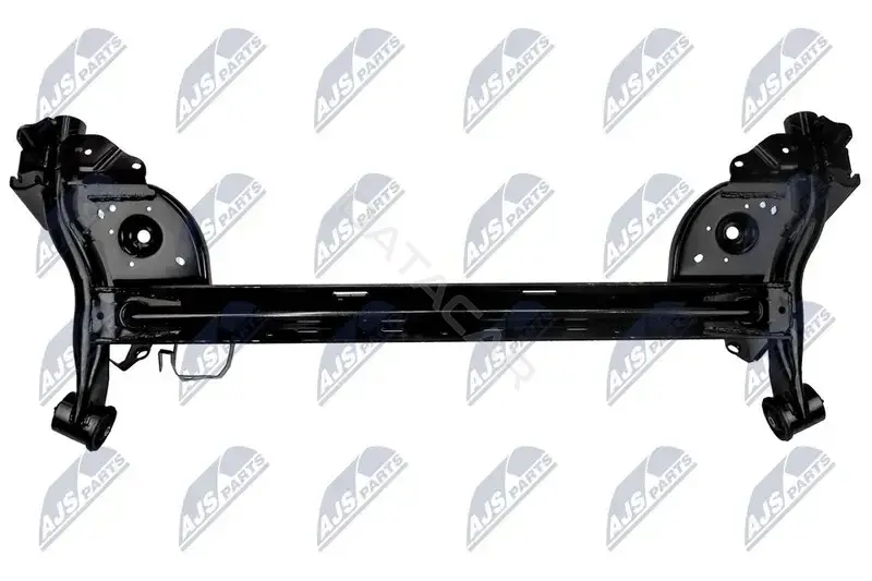 Подрамник NTY ZRZ-RE-014