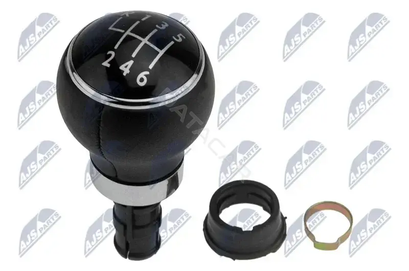 Ручка КПП NTY GZB-VW-028