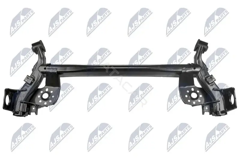 Подрамник NTY ZRZ-HY-536