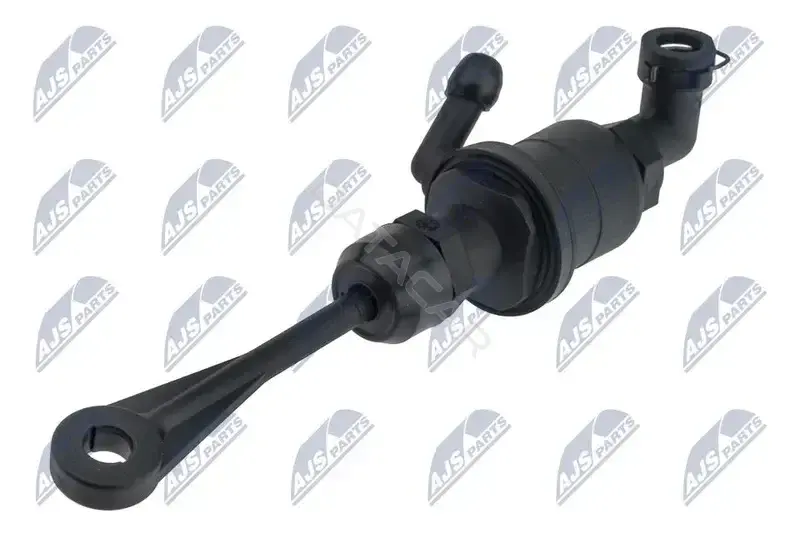 Главный цилиндр сцепления NTY NSP-KA-300