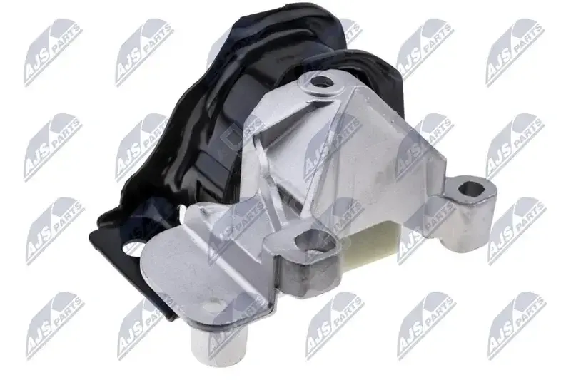 Подушка двигателя (Опора) NTY ZPS-RE-139