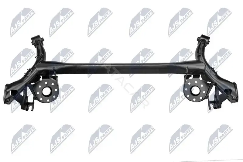 Подрамник NTY ZRZ-TY-021