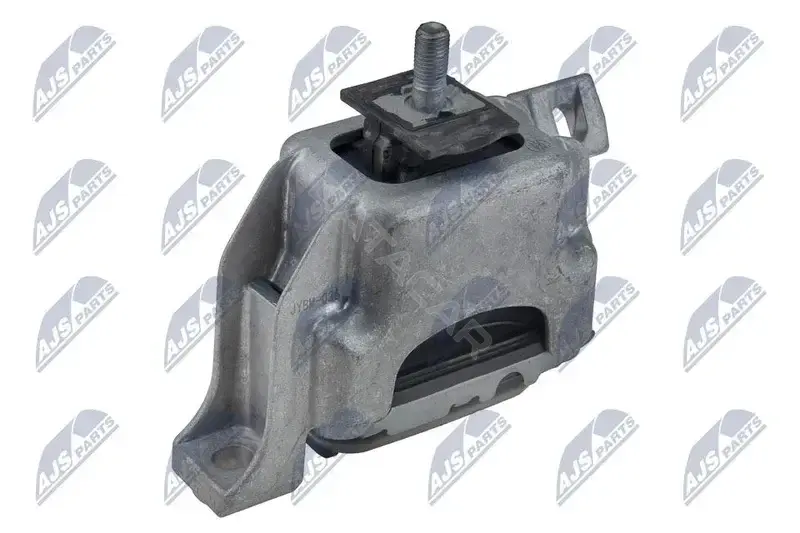 Подушка двигателя (Опора) NTY ZPS-BM-036
