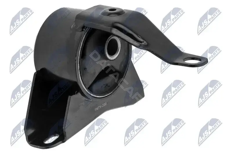 Подушка двигателя (Опора) NTY ZPS-TY-039