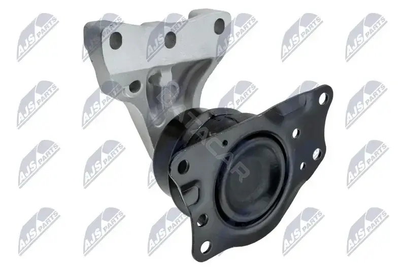 Подушка двигателя (Опора) NTY ZPS-VW-110