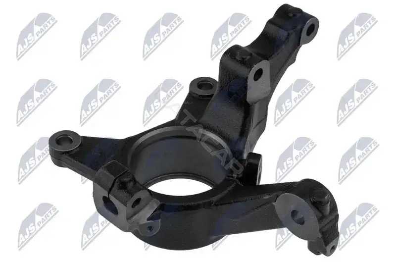 Поворотный кулак NTY ZZP-PE-011
