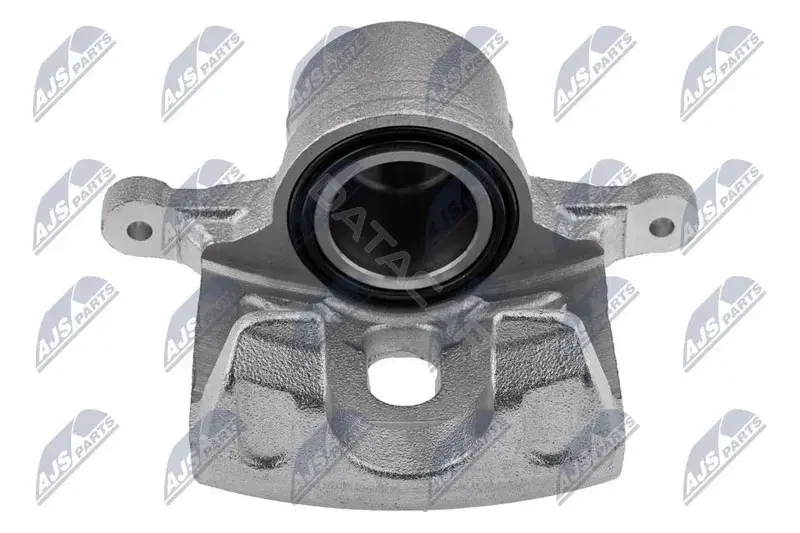 Суппорт тормозной NTY HZP-HY-526