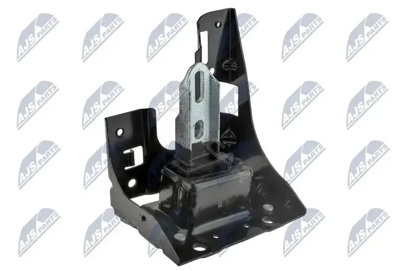Подушка двигателя (Опора) NTY ZPS-CT-021