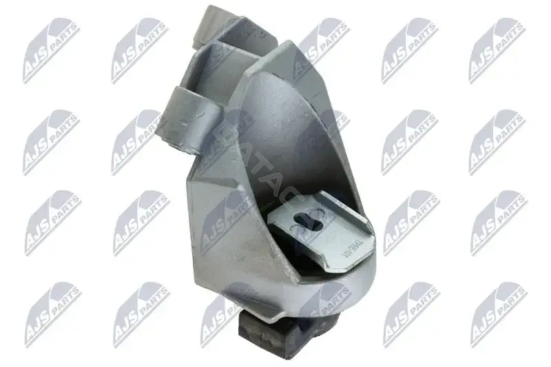 Подушка двигателя (Опора) NTY ZPS-RE-131