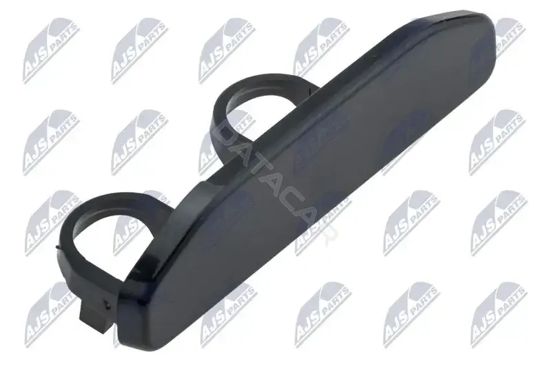 Форсунка омывателя фар NTY EDS-BM-125