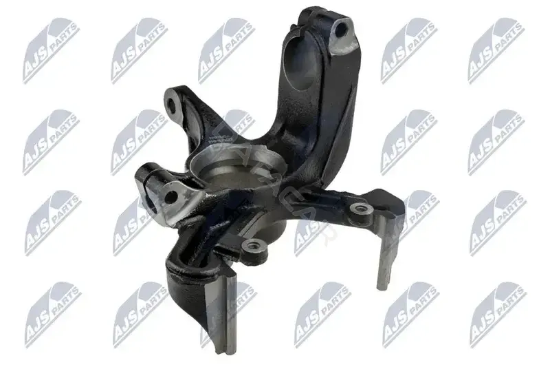 Поворотный кулак NTY ZZP-FR-044