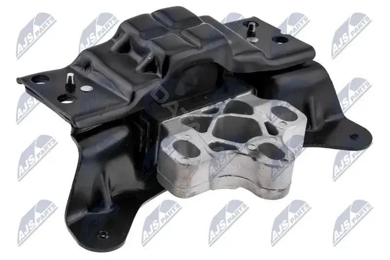 Подушка двигателя (Опора) NTY ZPS-VW-088