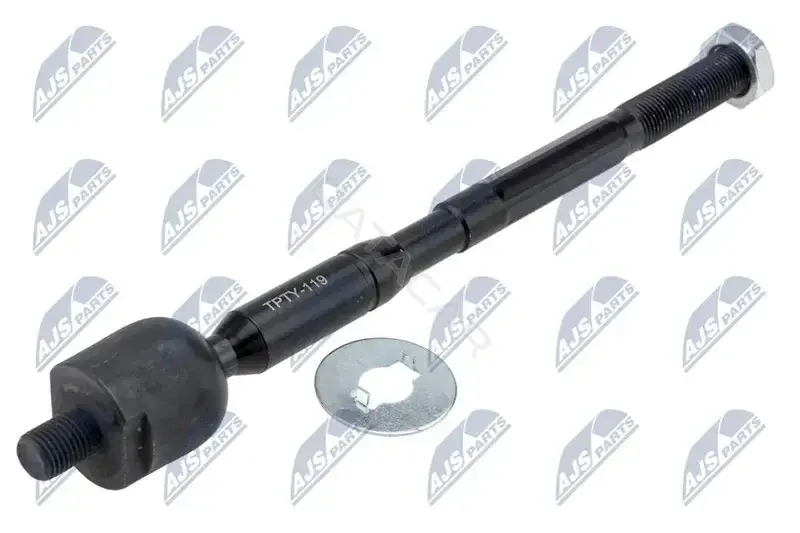 Рулевая тяга NTY SDK-TY-119