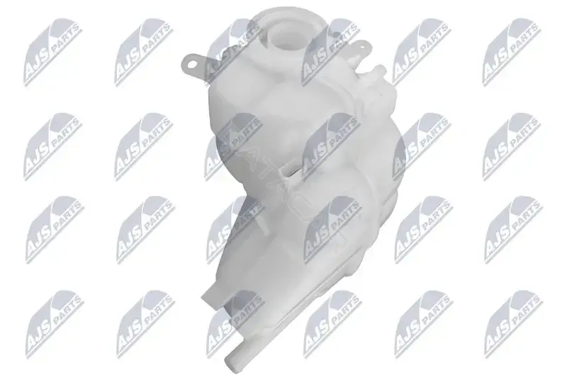 Расширительный бачок NTY CZW-VW-016