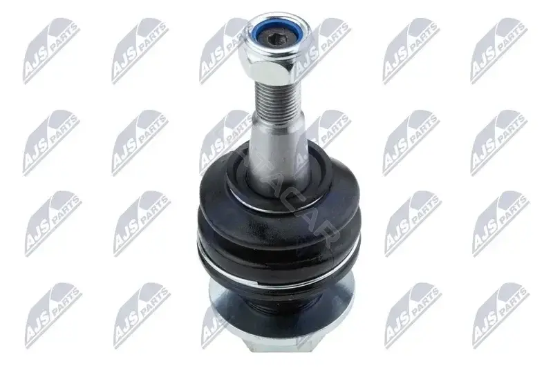 Шаровая опора NTY ZSD-BM-010