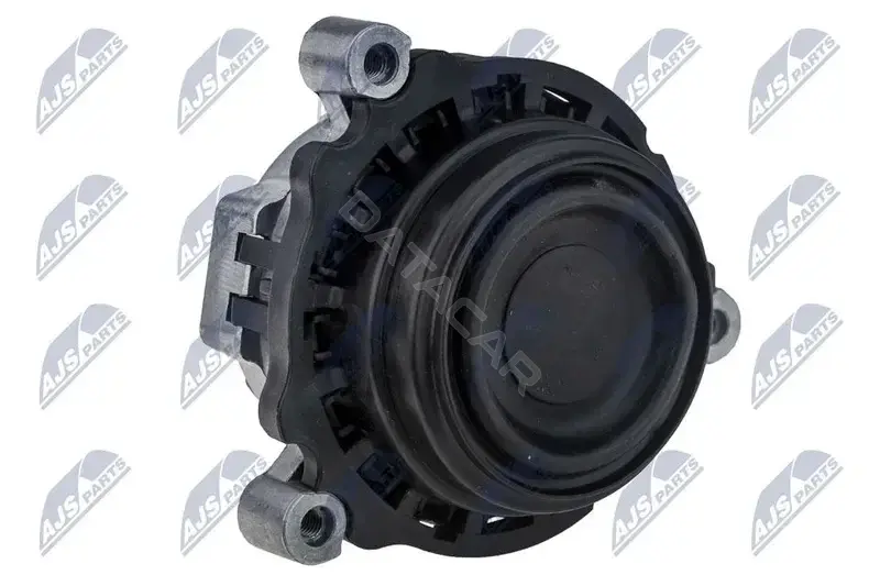 Подушка двигателя (Опора) NTY ZPS-BM-027