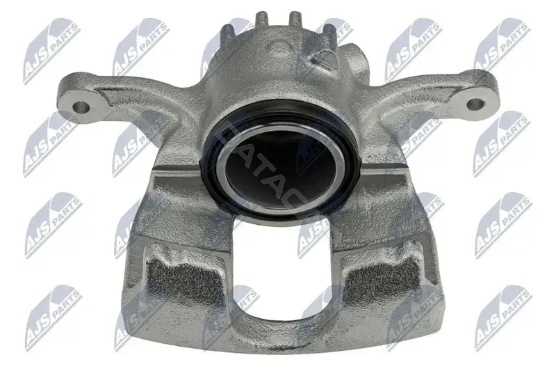 Суппорт тормозной NTY HZP-PL-041
