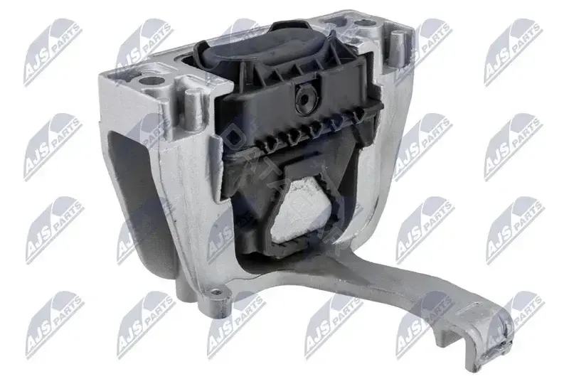 Подушка двигателя (Опора) NTY ZPS-VW-086