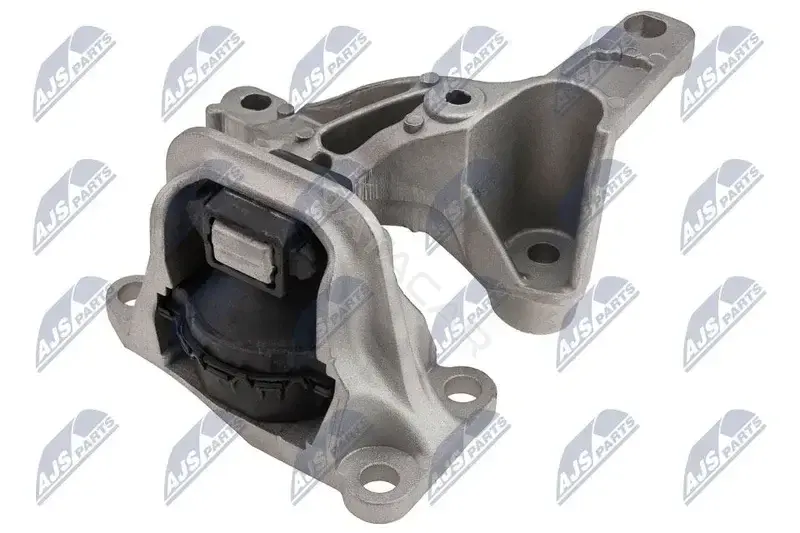 Подушка двигателя (Опора) NTY ZPS-RE-138