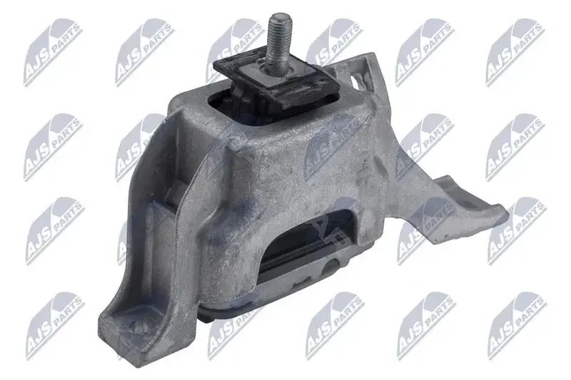 Подушка двигателя (Опора) NTY ZPS-BM-037