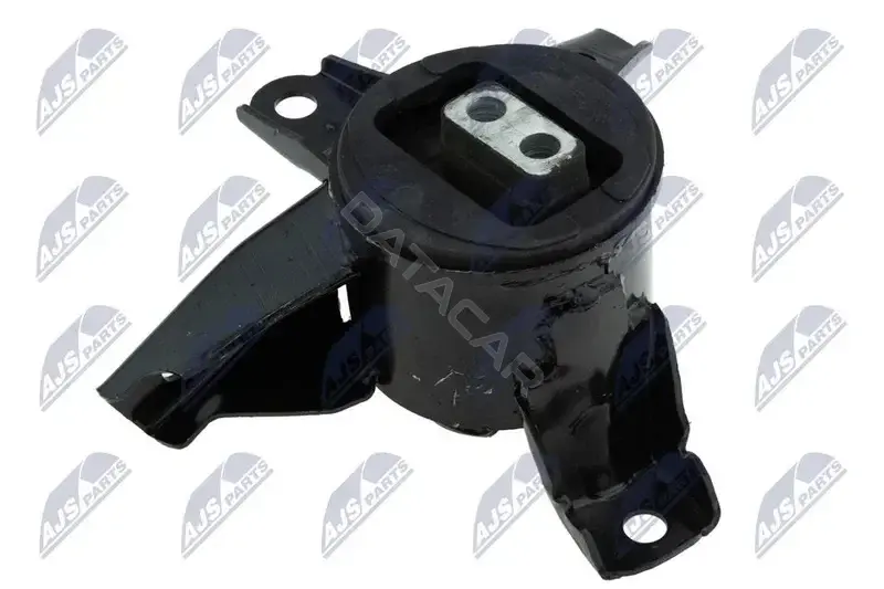 Подушка двигателя (Опора) NTY ZPS-KA-342