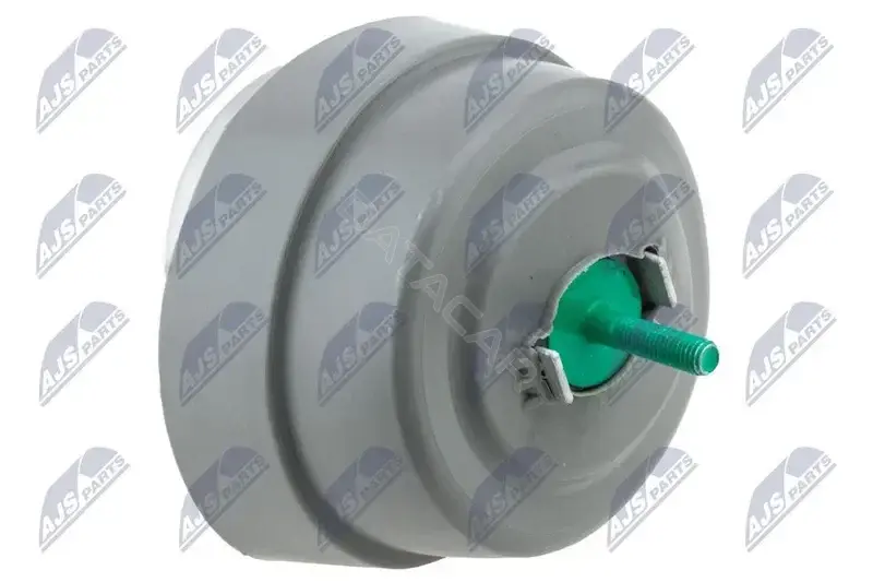 Подушка двигателя (Опора) NTY ZPS-AU-041