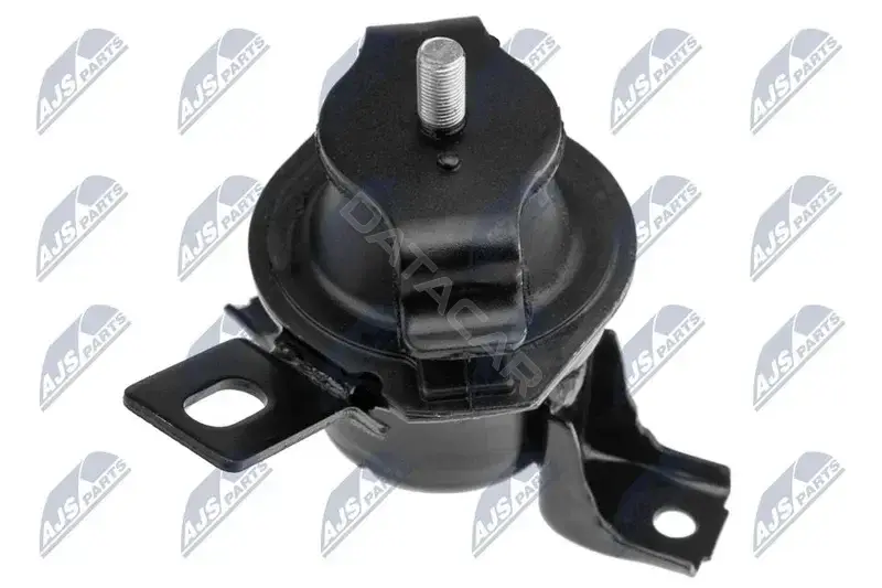 Подушка двигателя (Опора) NTY ZPS-MS-069