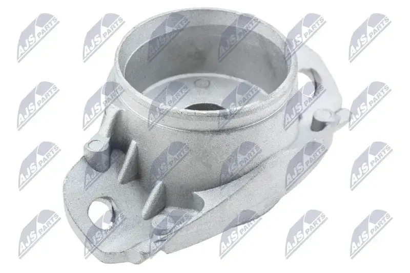 Опора амортизатора NTY AD-VW-035
