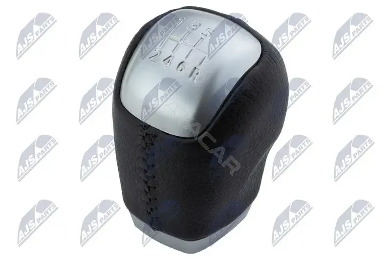 Ручка КПП NTY GZB-LR-000