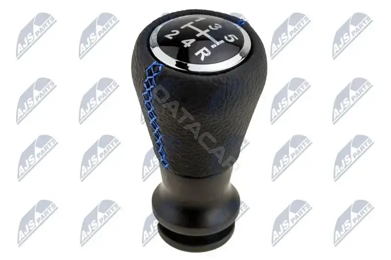 Ручка КПП NTY GZB-PE-012