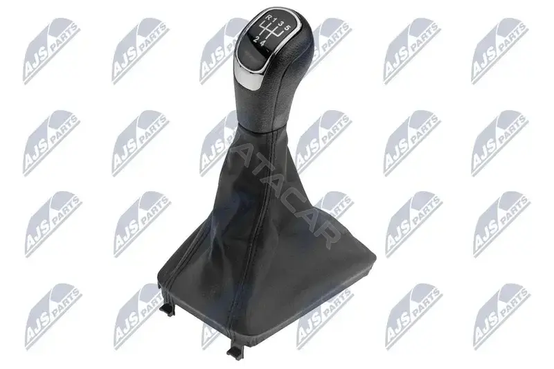 Ручка КПП NTY GZB-SK-008