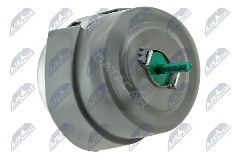 Подушка двигателя (Опора) NTY ZPS-AU-046