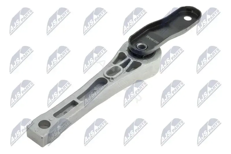 Подушка двигателя (Опора) NTY ZPS-VW-056