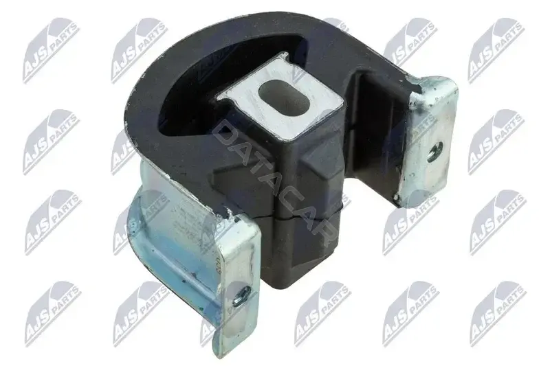 Подушка двигателя (Опора) NTY ZPS-VW-039